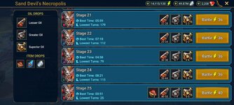 Screenshot_2026-09-13-11-04-16-767_com.plarium.raidlegends_111246.jpg
