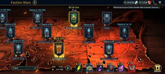 Screenshot_2026-09-13-11-04-52-055_com.plarium.raidlegends_111225.jpg