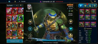 Screenshot_2026-09-13-11-07-07-092_com.plarium.raidlegends_111206.jpg