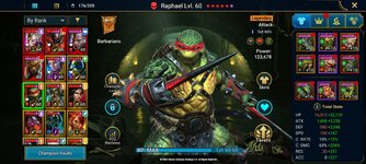 Screenshot_2026-09-13-11-07-09-179_com.plarium.raidlegends_111157.jpg