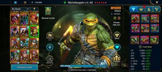 Screenshot_2026-09-13-11-07-14-549_com.plarium.raidlegends_111147.jpg