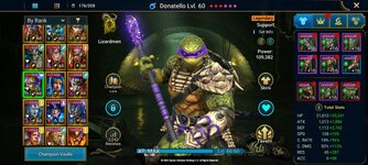 Screenshot_2026-09-13-11-07-18-463_com.plarium.raidlegends_111138.jpg