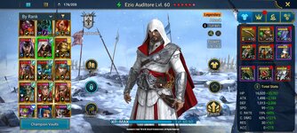 Screenshot_2026-09-13-11-07-27-190_com.plarium.raidlegends_111125.jpg