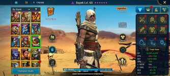 Screenshot_2026-09-13-11-07-31-989_com.plarium.raidlegends_111110.jpg