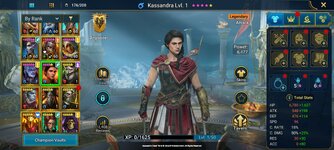 Screenshot_2026-09-13-11-07-34-473_com.plarium.raidlegends_111055.jpg