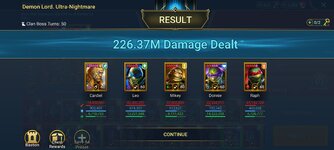 Screenshot_2026-09-13-11-08-10-000_com.plarium.raidlegends_111045.jpg