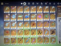 IMG_4562.jpeg