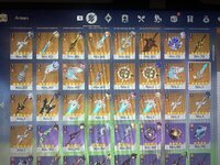 IMG_4563.jpeg