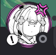 1789292872635.png
