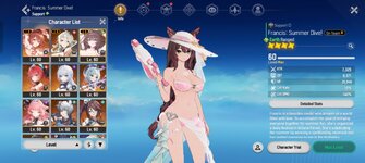 Screenshot_2026-09-13-17-42-15-51_bab6652964b1ac6c9f4cf7e9915f9cca.jpg