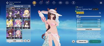 Screenshot_2026-09-13-17-42-24-45_bab6652964b1ac6c9f4cf7e9915f9cca.jpg