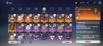 Screenshot_2026-09-13-17-42-37-83_bab6652964b1ac6c9f4cf7e9915f9cca.jpg