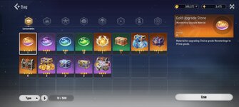 Screenshot_2026-09-13-17-42-45-50_bab6652964b1ac6c9f4cf7e9915f9cca.jpg