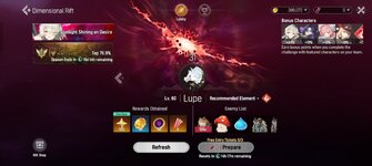 Screenshot_2026-09-13-17-42-50-88_bab6652964b1ac6c9f4cf7e9915f9cca.jpg