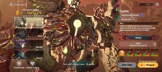Screenshot_2026-09-13-17-43-12-02_bab6652964b1ac6c9f4cf7e9915f9cca.jpg