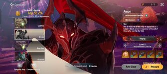 Screenshot_2026-09-13-17-43-17-71_bab6652964b1ac6c9f4cf7e9915f9cca.jpg