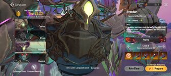 Screenshot_2026-09-13-17-43-26-49_bab6652964b1ac6c9f4cf7e9915f9cca.jpg