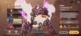 Screenshot_2026-09-13-17-43-38-86_bab6652964b1ac6c9f4cf7e9915f9cca.jpg