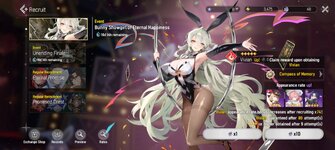 Screenshot_2026-09-13-17-45-18-46_bab6652964b1ac6c9f4cf7e9915f9cca.jpg