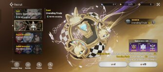Screenshot_2026-09-13-17-45-21-46_bab6652964b1ac6c9f4cf7e9915f9cca.jpg