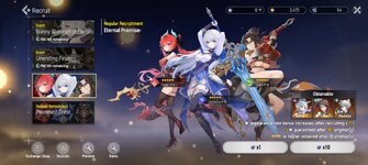 Screenshot_2026-09-13-17-45-25-00_bab6652964b1ac6c9f4cf7e9915f9cca.jpg