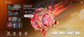 Screenshot_2026-09-13-17-45-33-07_bab6652964b1ac6c9f4cf7e9915f9cca.jpg
