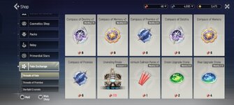 Screenshot_2026-09-13-17-45-39-08_bab6652964b1ac6c9f4cf7e9915f9cca.jpg