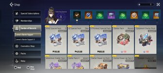Screenshot_2026-09-13-17-45-10-78_bab6652964b1ac6c9f4cf7e9915f9cca.jpg