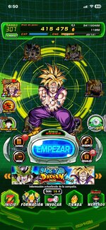 IMG-20260913-WA0016.jpg