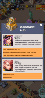 IMG_3353.png