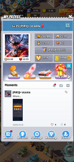 IMG_3358.png