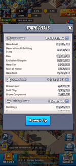 IMG_3359.png
