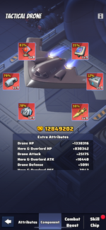 IMG_3361.png
