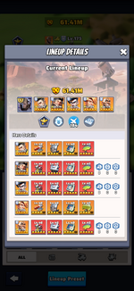 IMG_3369.png