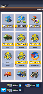 IMG_3371.png