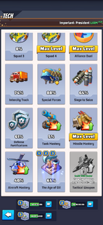 IMG_3372.png