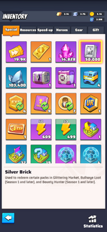 IMG_3375.png