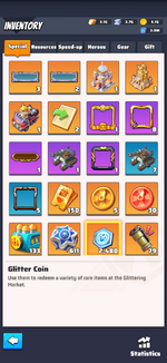 IMG_3376.png
