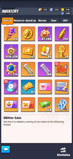 IMG_3377.png