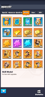 IMG_3378.png