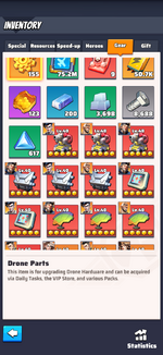 IMG_3379.png