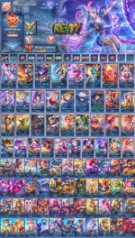 Picsart_26-09-13_16-42-33-683_realcugan_Pro_3.0x_noise1_GPU.jpg