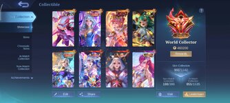 Screenshot_2026-09-13-16-22-33-050_com.mobile.legends.jpg