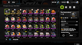 Zenless Zone Zero Screenshot 2026.09.13 - 17.03.49.60.png