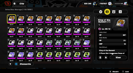 Zenless Zone Zero Screenshot 2026.09.13 - 17.03.53.00.png