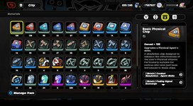 Zenless Zone Zero Screenshot 2026.09.13 - 17.03.54.41.png