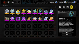 Zenless Zone Zero Screenshot 2026.09.13 - 17.03.56.50.png