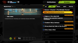 Zenless Zone Zero Screenshot 2026.09.13 - 17.04.00.67.png
