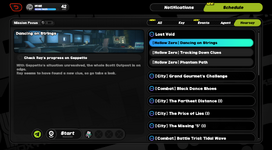 Zenless Zone Zero Screenshot 2026.09.13 - 17.04.03.50.png
