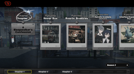 Zenless Zone Zero Screenshot 2026.09.13 - 17.04.14.13.png